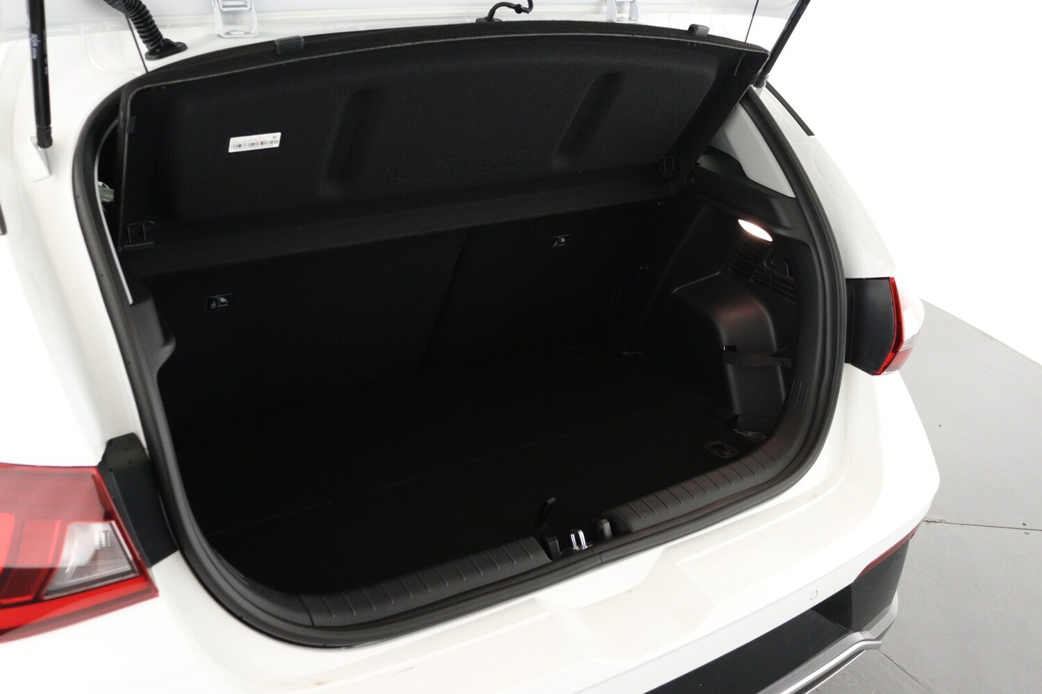 Used Hyundai i20 2025 for sale - 77532116: Photo 10