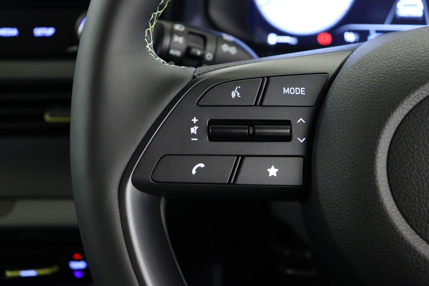 Used Hyundai i20 2025 for sale - 77532116: Photo 24