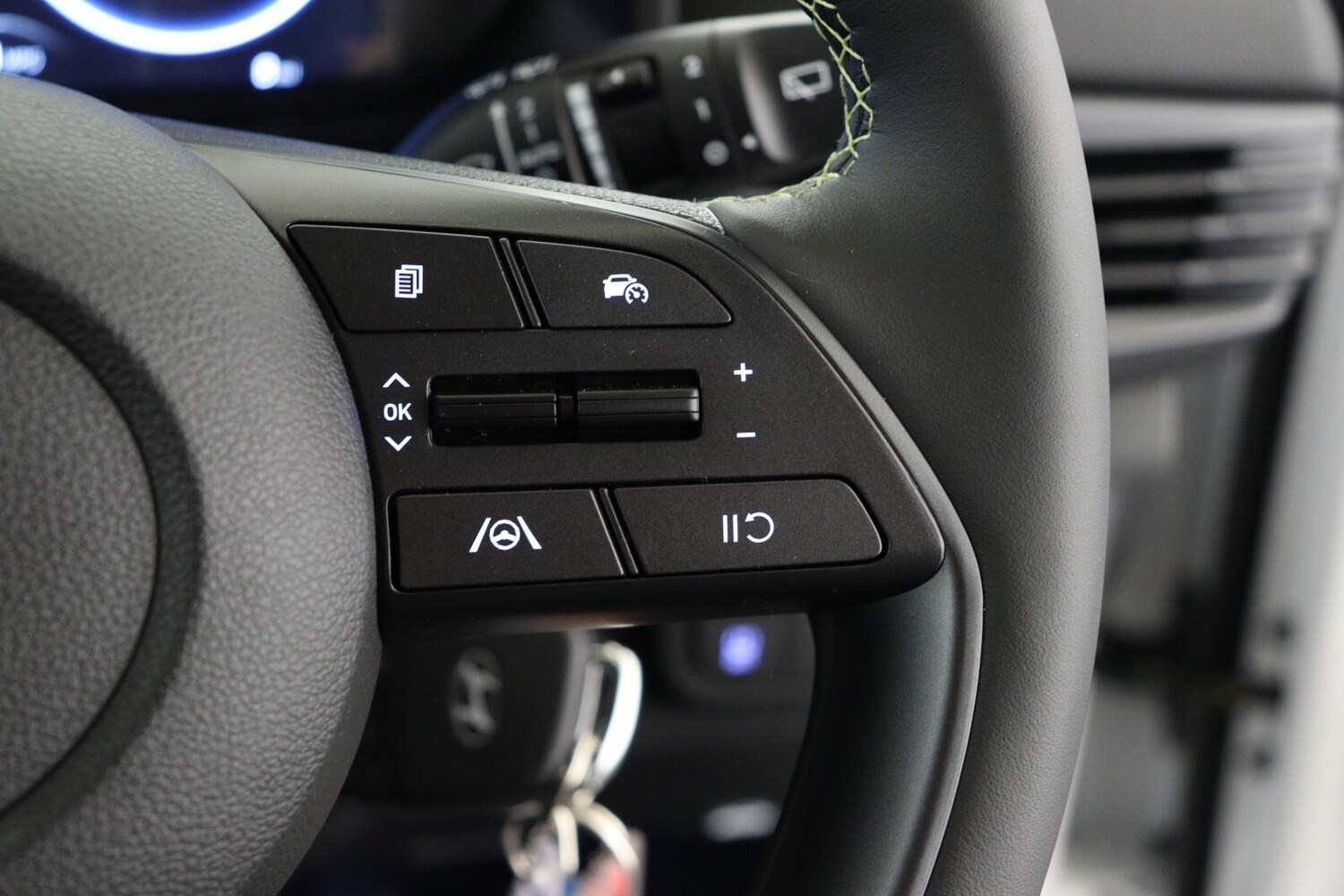 Used Hyundai i20 2025 for sale - 77532116: Photo 25