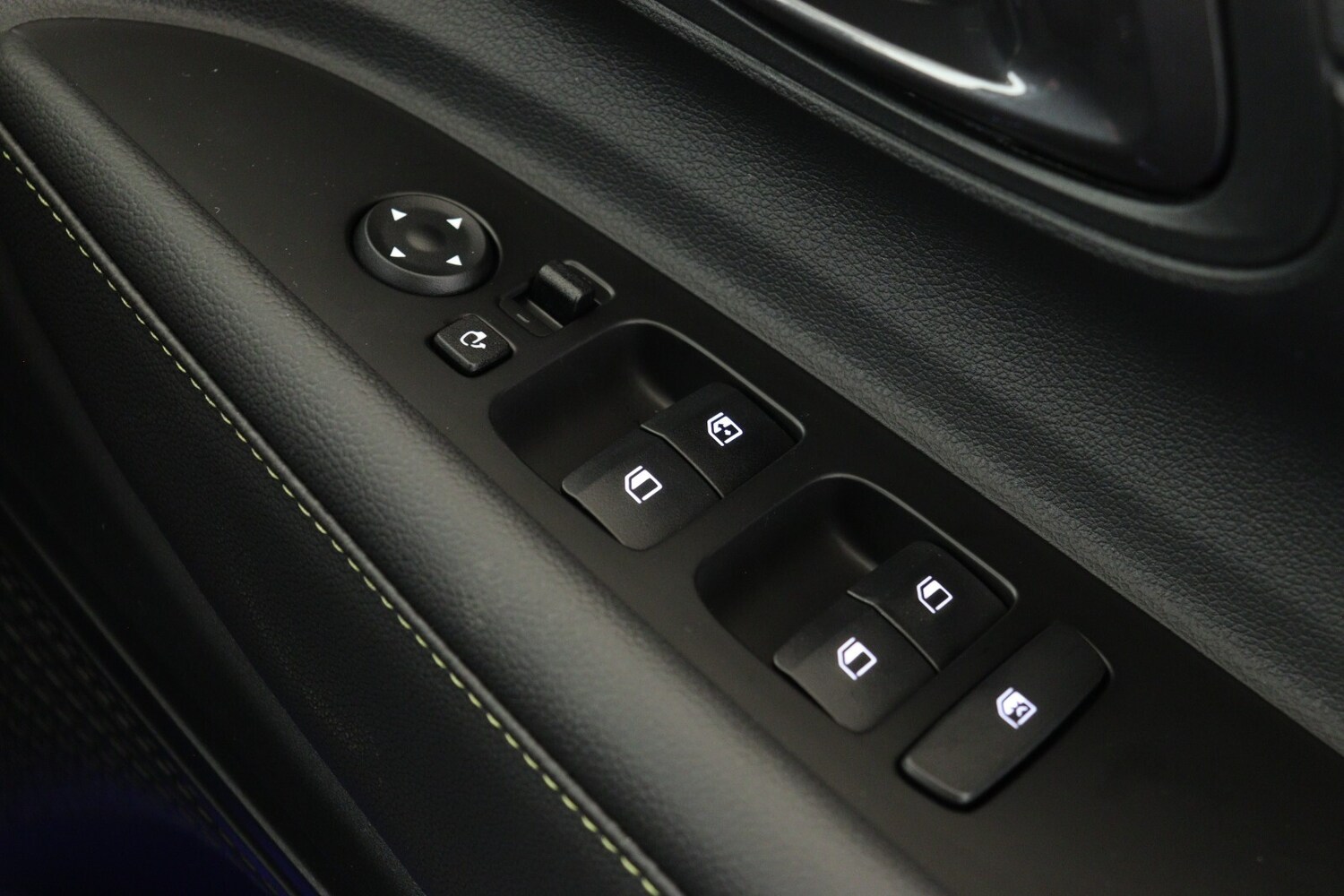 Used Hyundai i20 2025 for sale - 77532116: Photo 27