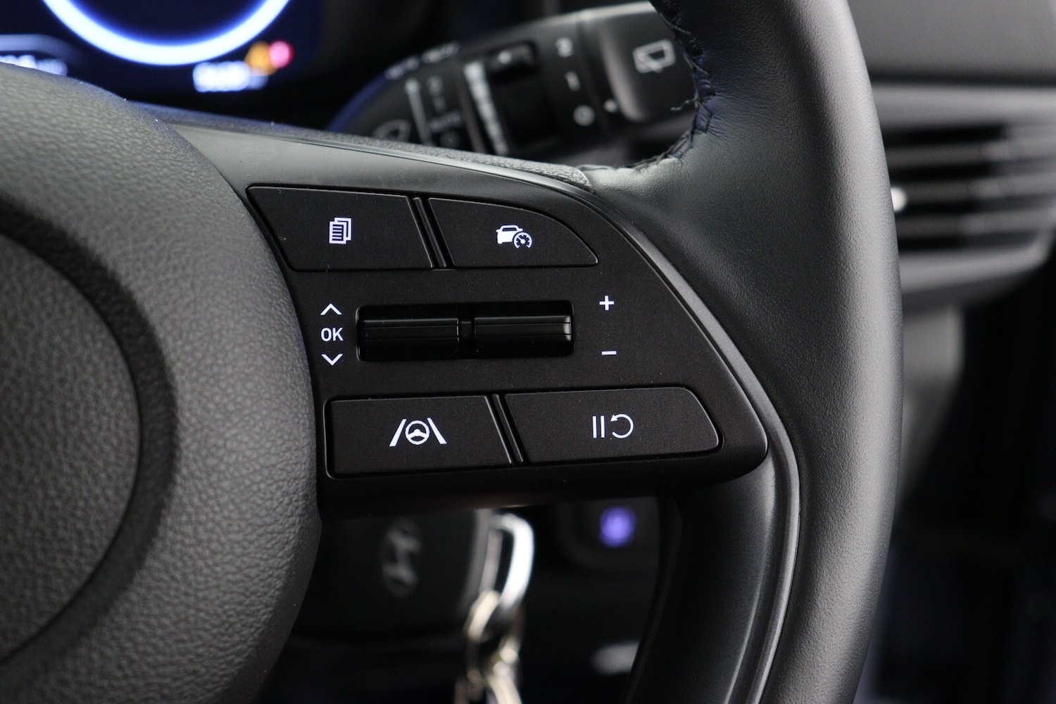 Used Hyundai i20 2025 for sale - 76366406: Photo 25