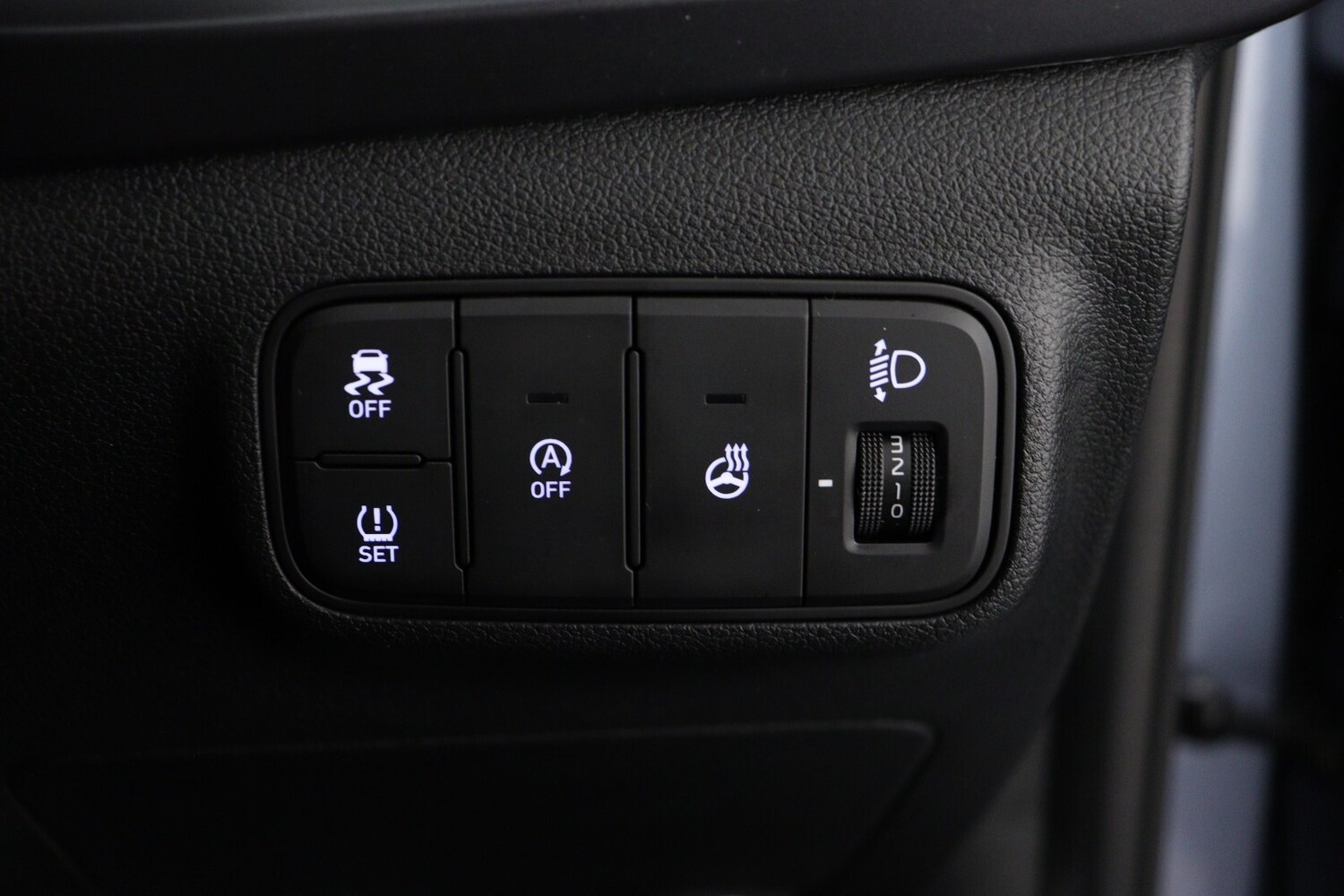 Used Hyundai i20 2025 for sale - 76366406: Photo 26