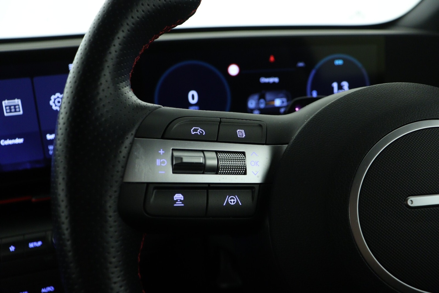 Used Hyundai KONA 2023 for sale - 77449634: Photo 21