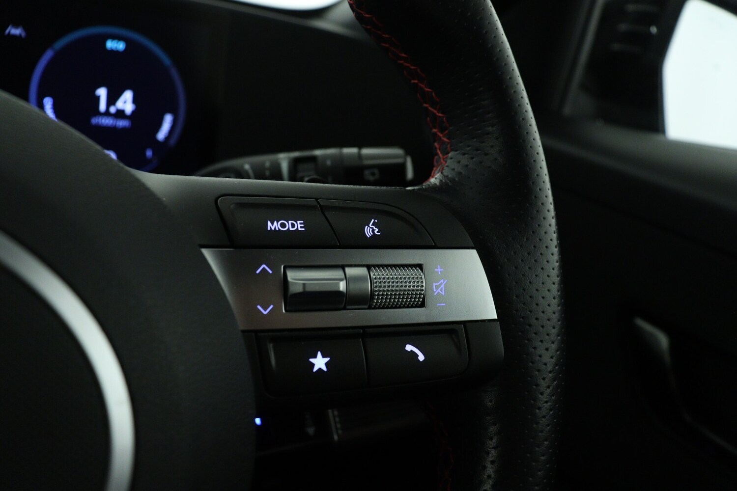 Used Hyundai KONA 2023 for sale - 77449634: Photo 22