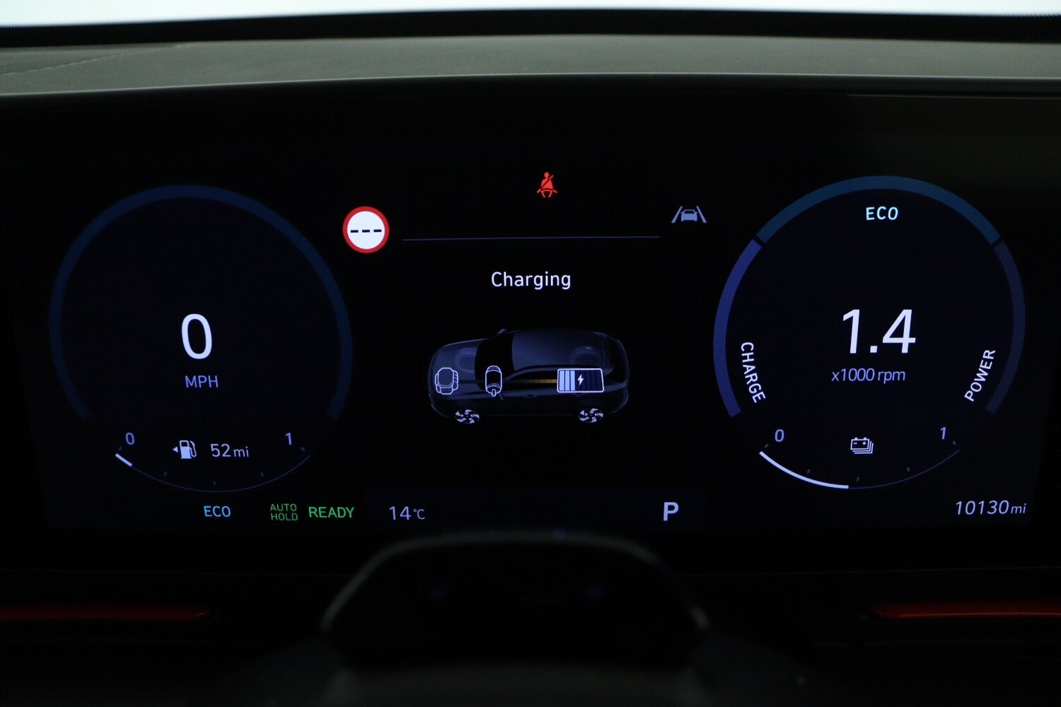 Used Hyundai KONA 2023 for sale - 77449634: Photo 23