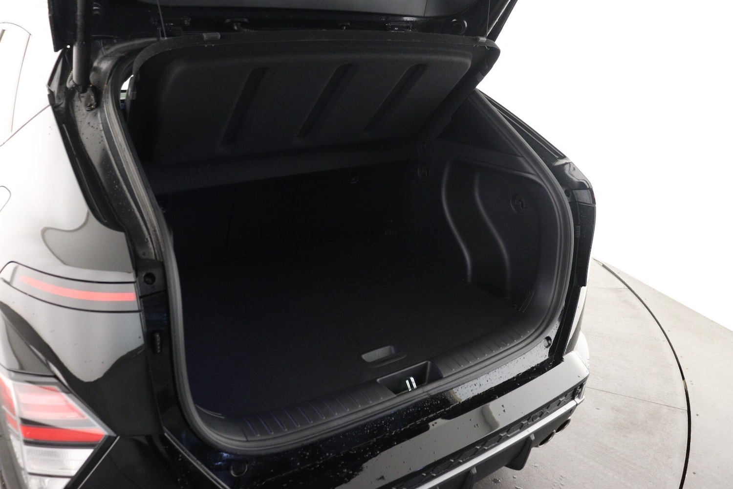 Used Hyundai KONA 2023 for sale - 77449634: Photo 9