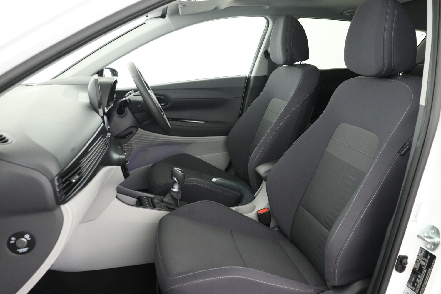 Used Hyundai BAYON 2024 for sale - 75921999: Photo 11