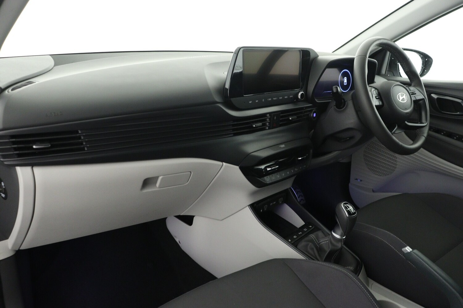Used Hyundai BAYON 2024 for sale - 75921999: Photo 12