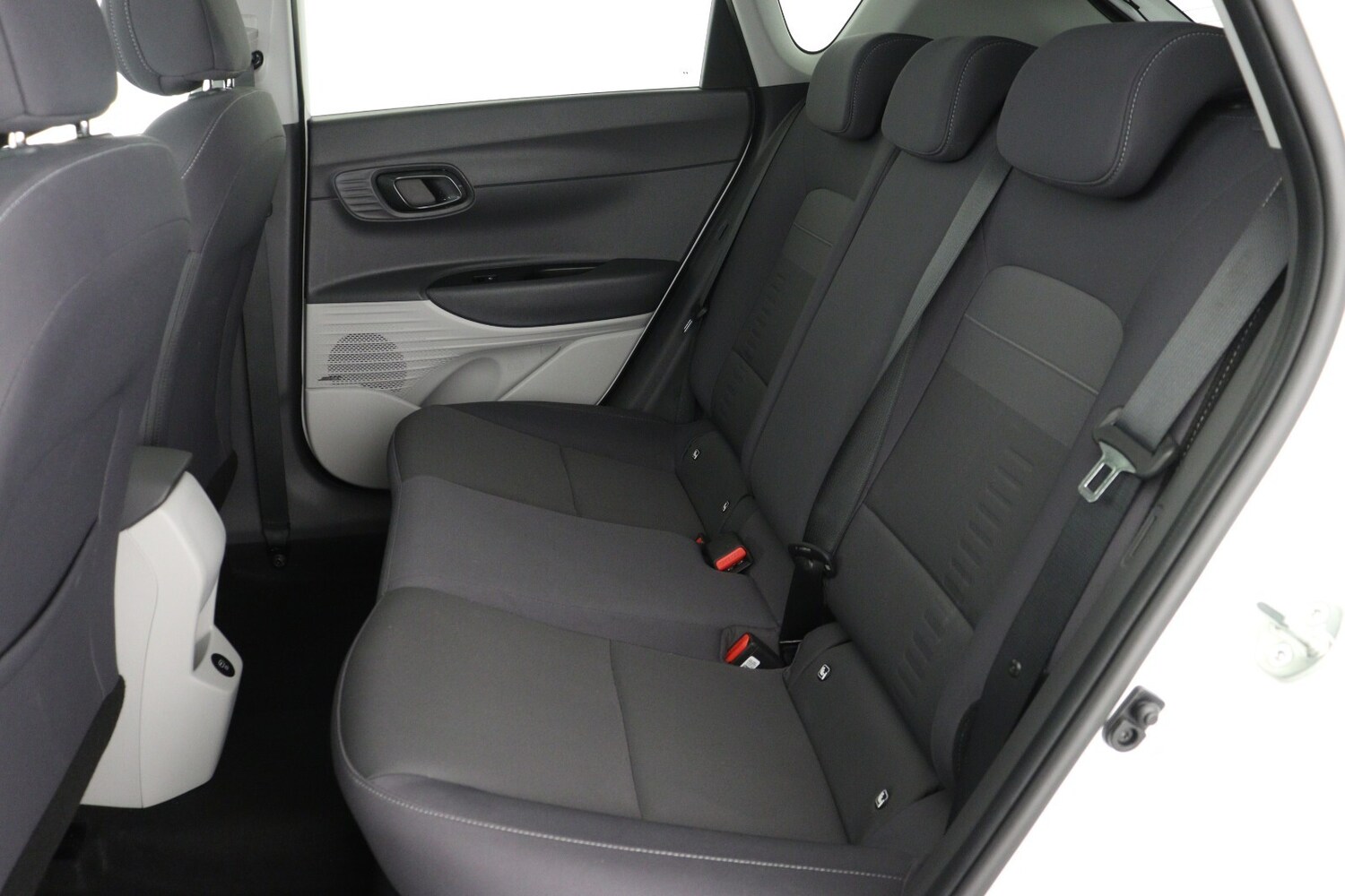 Used Hyundai BAYON 2024 for sale - 75921999: Photo 13