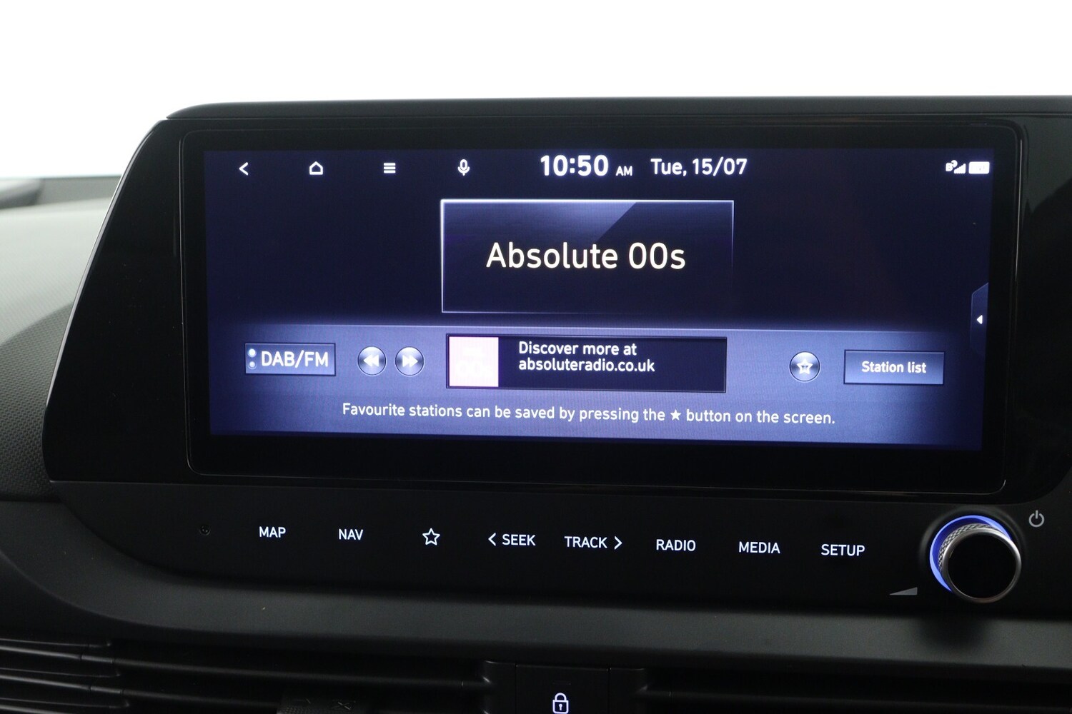 Used Hyundai BAYON 2024 for sale - 75921999: Photo 19