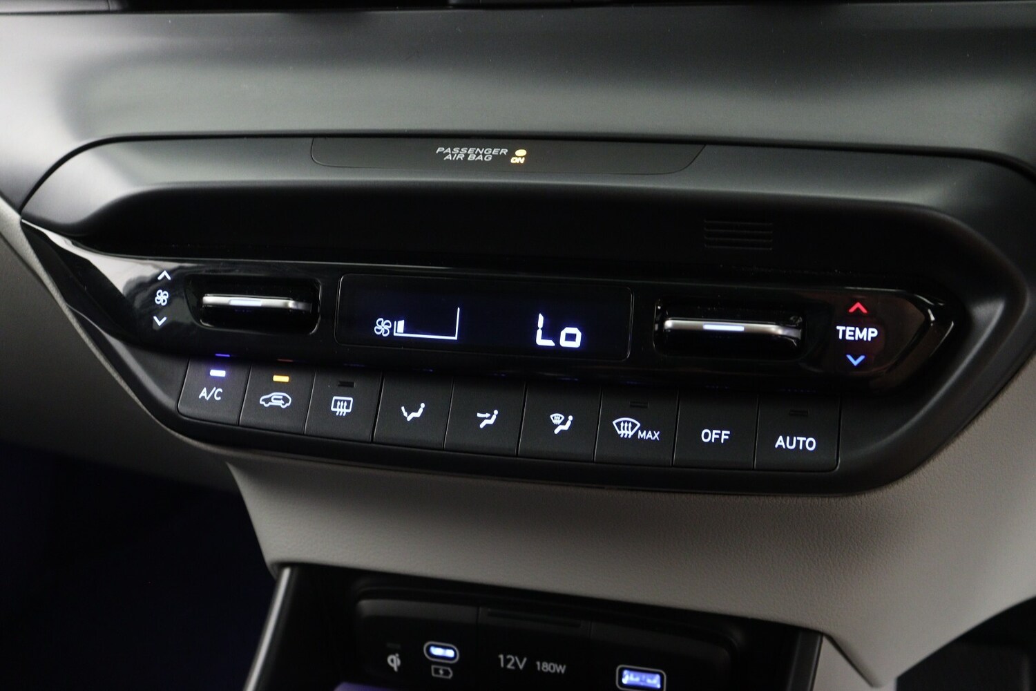 Used Hyundai BAYON 2024 for sale - 75921999: Photo 22