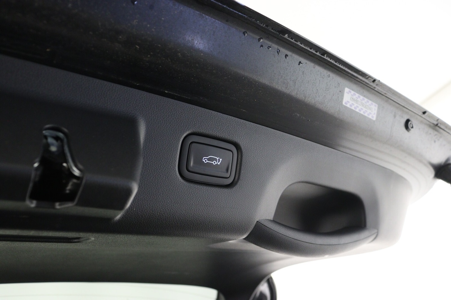 Used Hyundai KONA 2023 for sale - 76871914: Photo 10