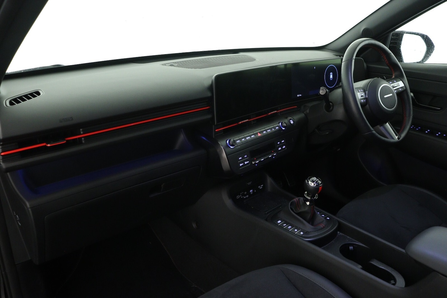 Used Hyundai KONA 2023 for sale - 76871914: Photo 12