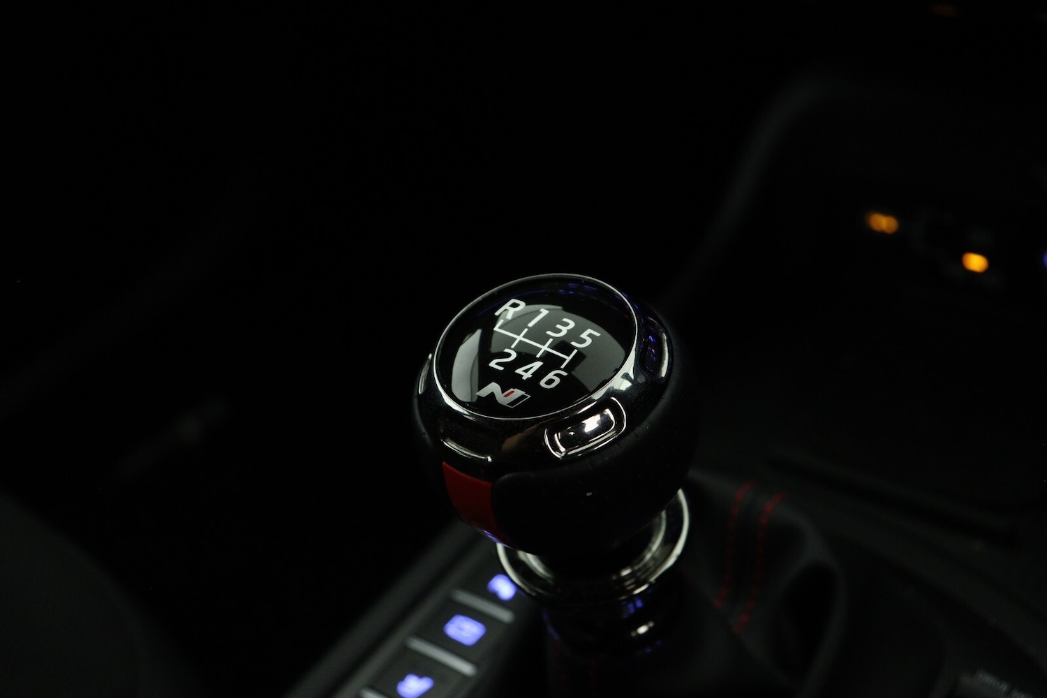 Used Hyundai KONA 2023 for sale - 76871914: Photo 21