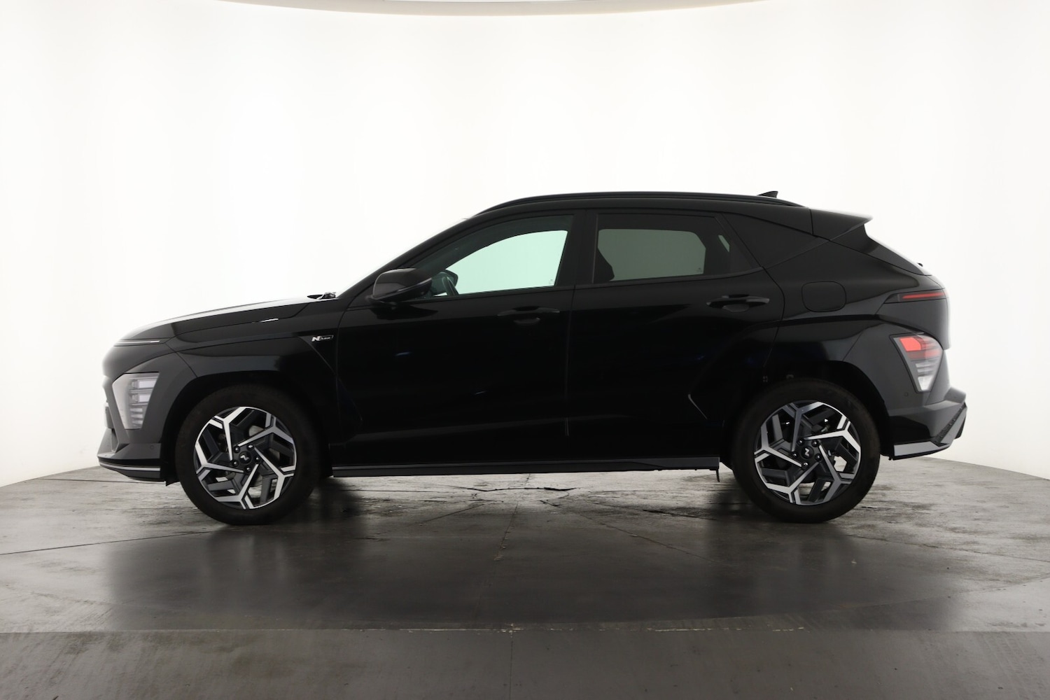 Used Hyundai KONA 2023 for sale - 76871914: Photo 7