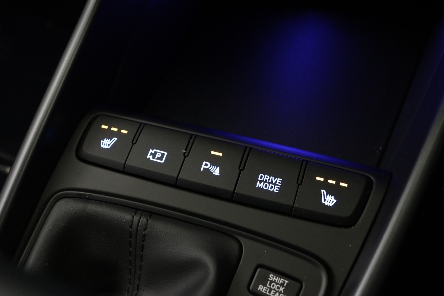 Used Hyundai i20 2026 for sale - 77492695: Photo 21