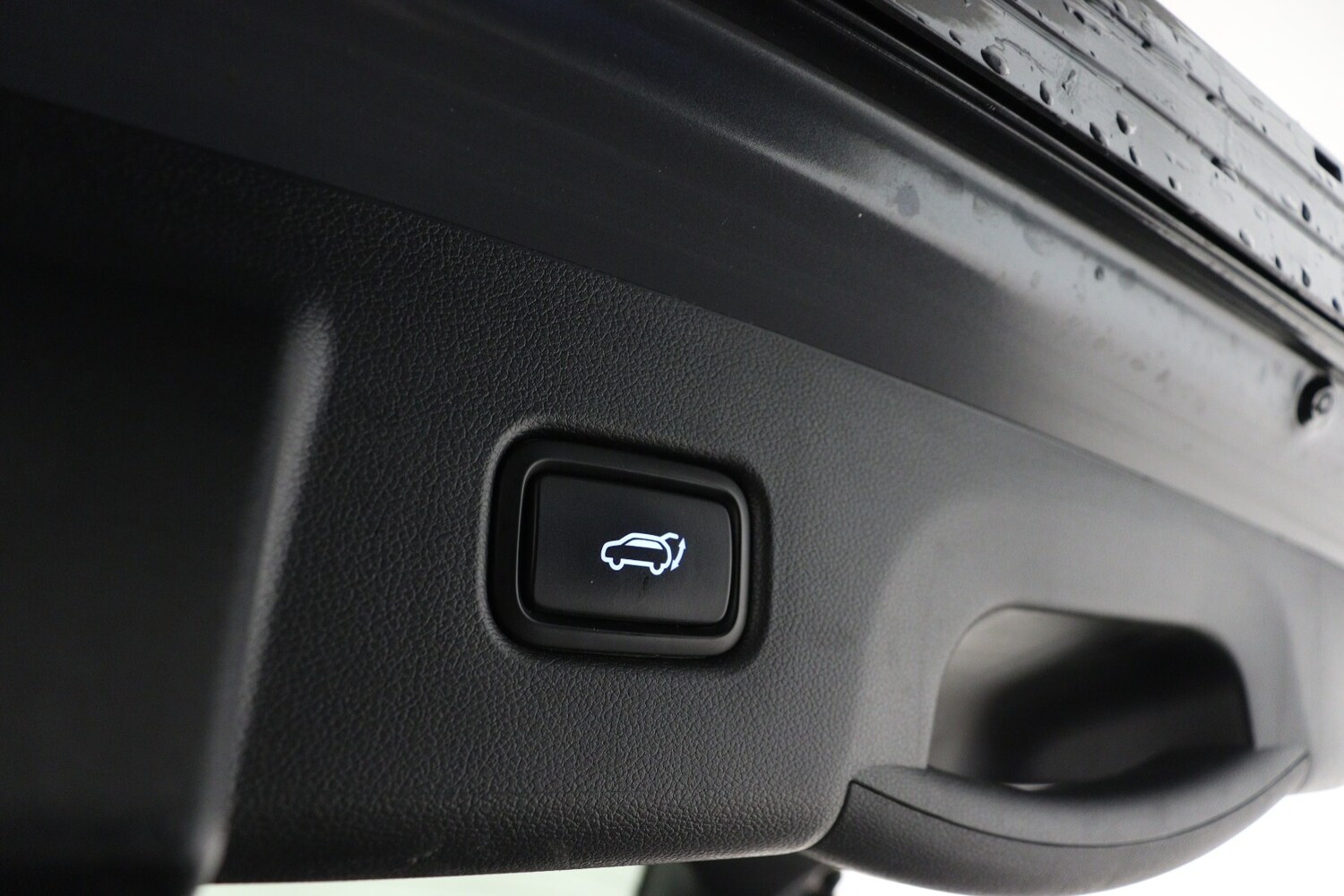 Used Hyundai TUCSON 2022 for sale - 76870893: Photo 11