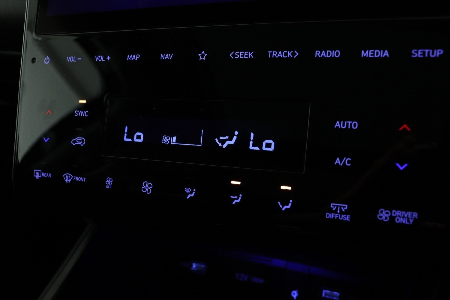 Used Hyundai TUCSON 2022 for sale - 76870893: Photo 21