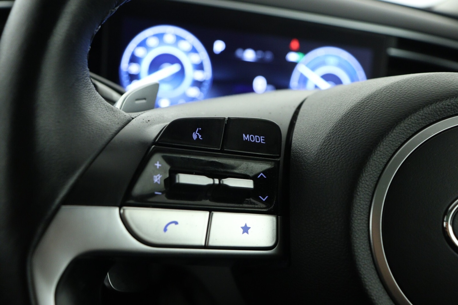 Used Hyundai TUCSON 2022 for sale - 76870893: Photo 23