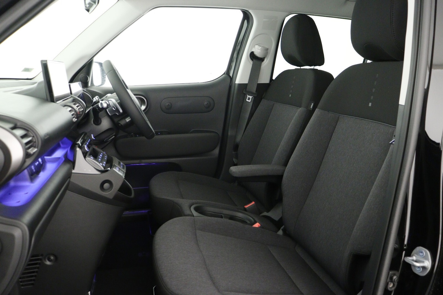 Used Hyundai Other 2025 for sale - 76615183: Photo 10