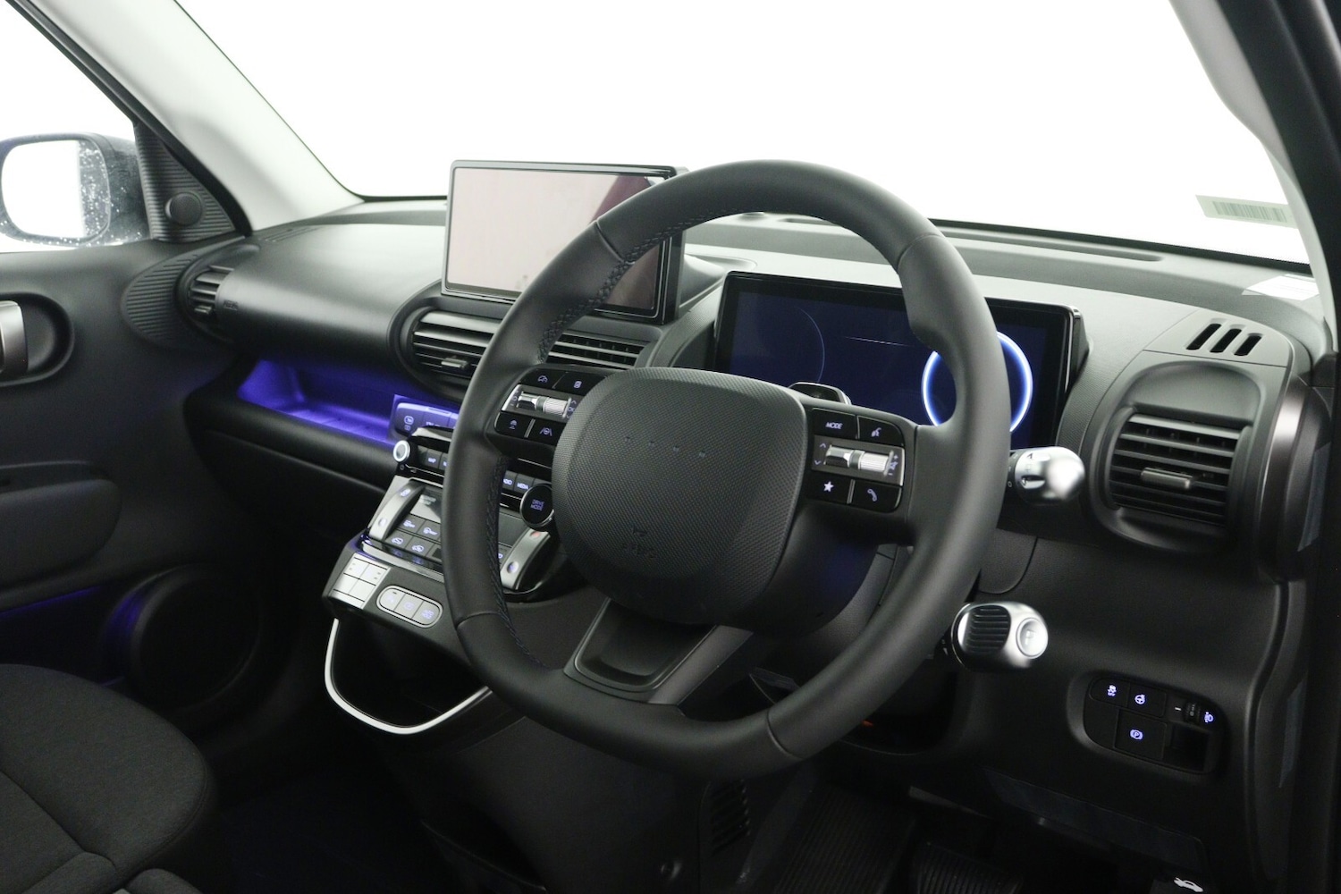 Used Hyundai Other 2025 for sale - 76615183: Photo 13