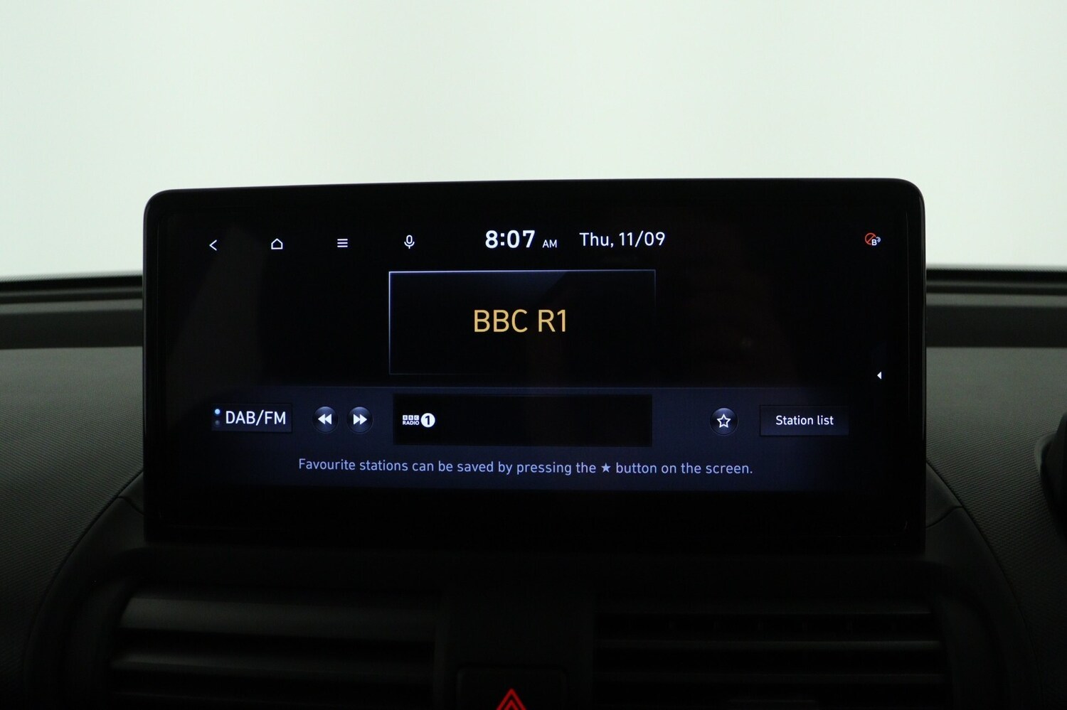 Used Hyundai Other 2025 for sale - 76615183: Photo 15