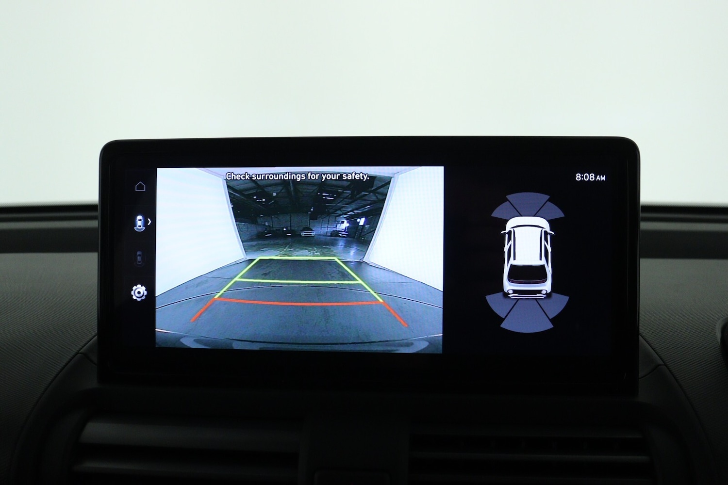 Used Hyundai Other 2025 for sale - 76615183: Photo 17