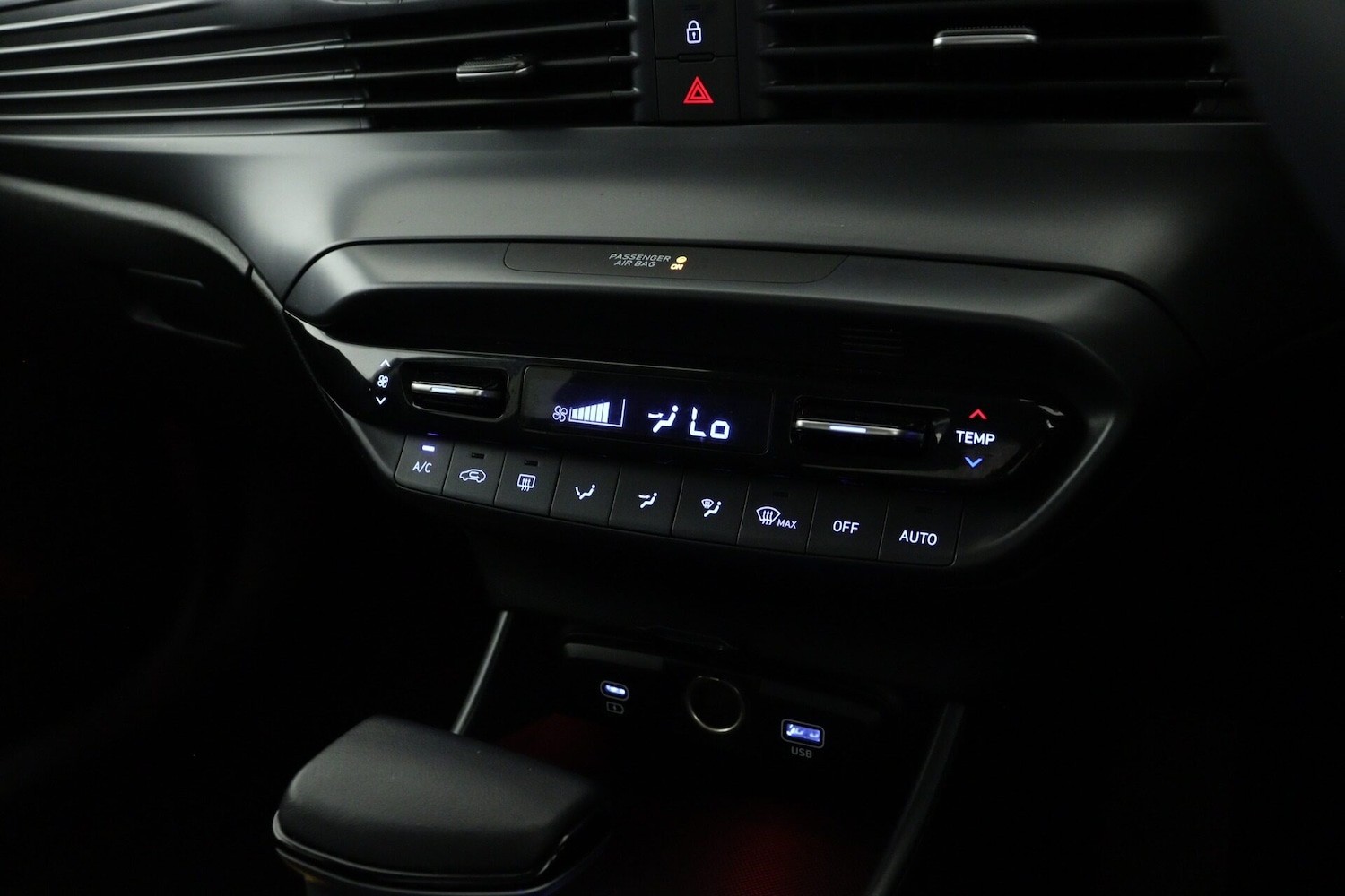 Used Hyundai i20 2024 for sale - 76871853: Photo 16