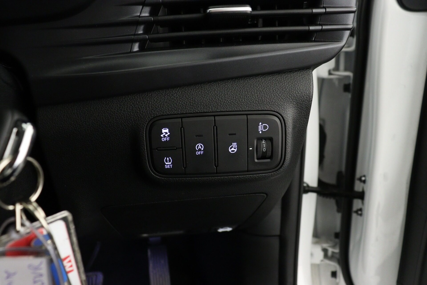 Used Hyundai i20 2024 for sale - 76871853: Photo 21