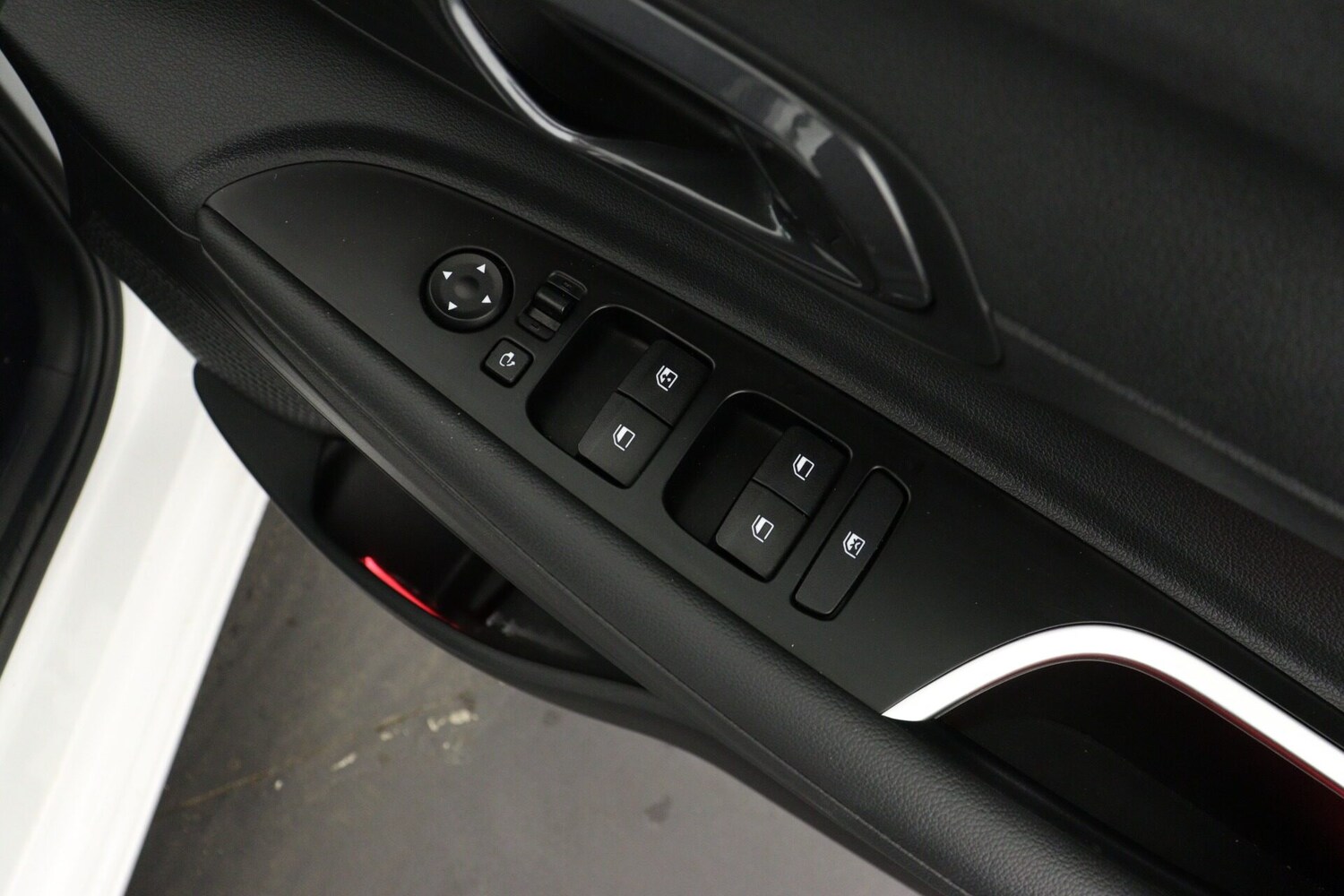 Used Hyundai i20 2024 for sale - 76871853: Photo 22