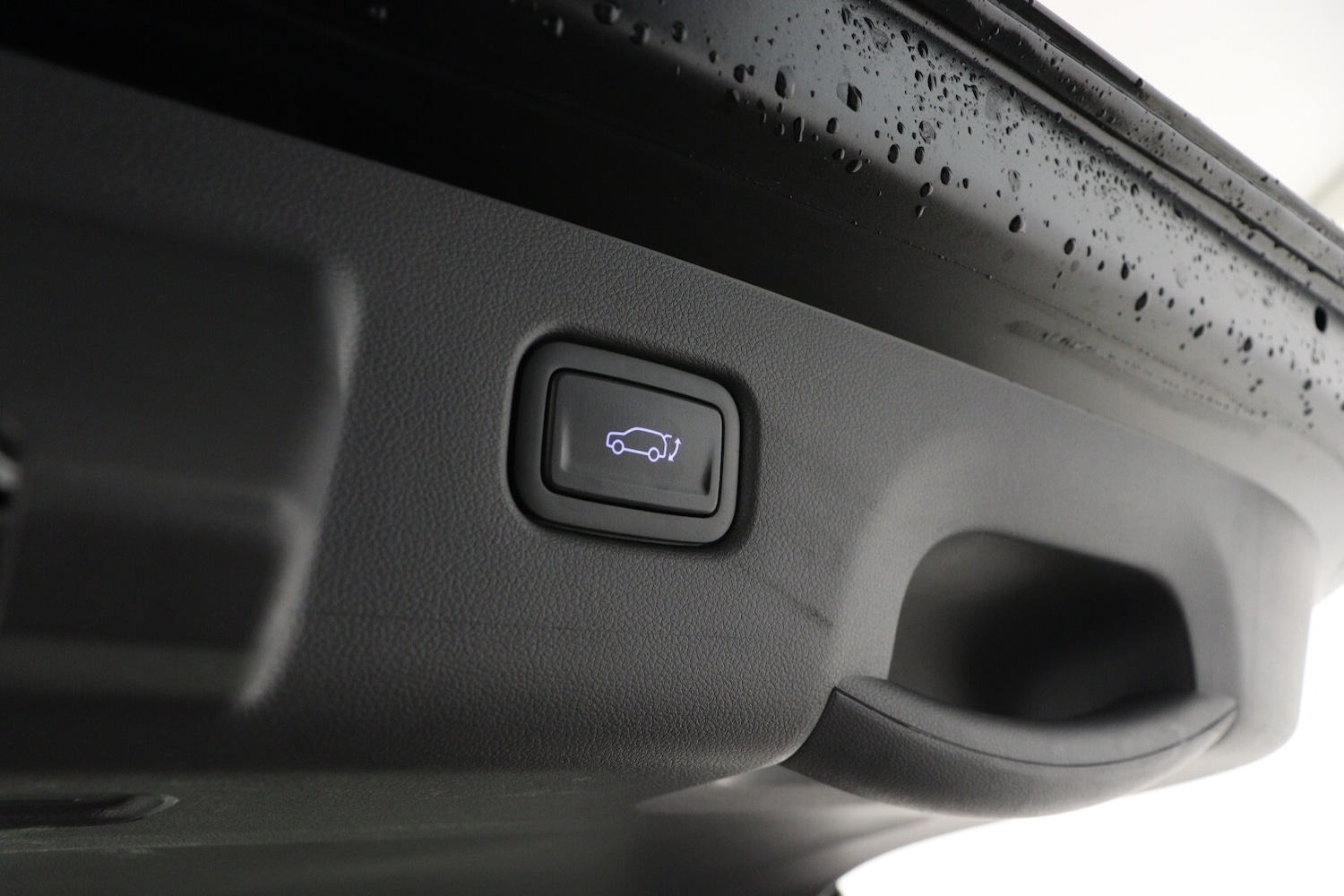 Used Hyundai KONA 2025 for sale - 76788140: Photo 10