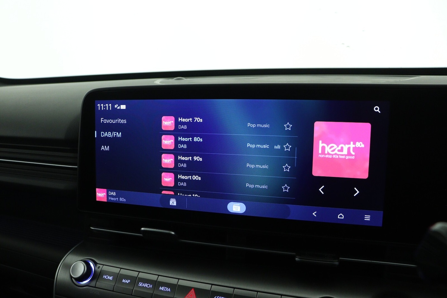 Used Hyundai KONA 2025 for sale - 76788140: Photo 16