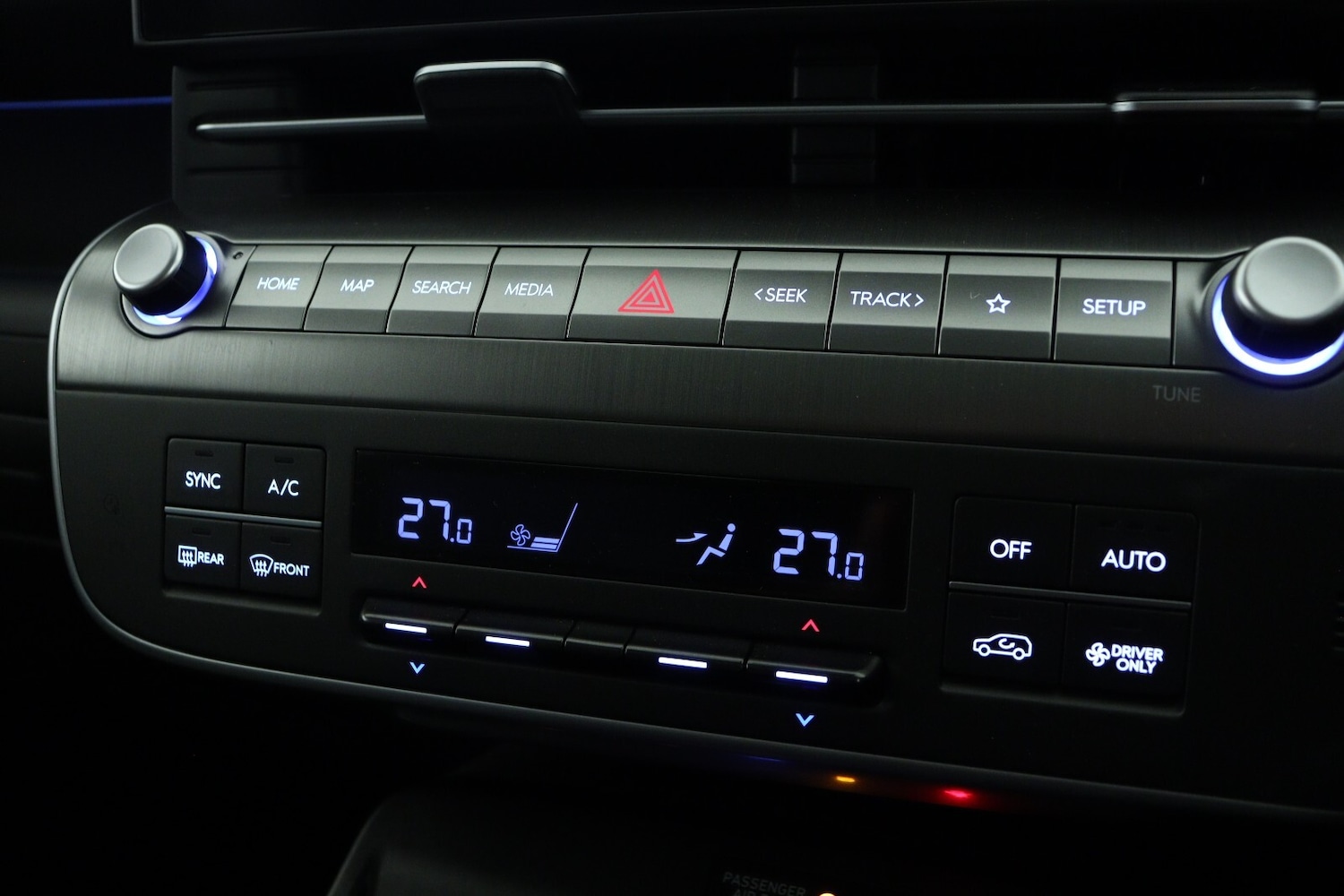 Used Hyundai KONA 2025 for sale - 76788140: Photo 21