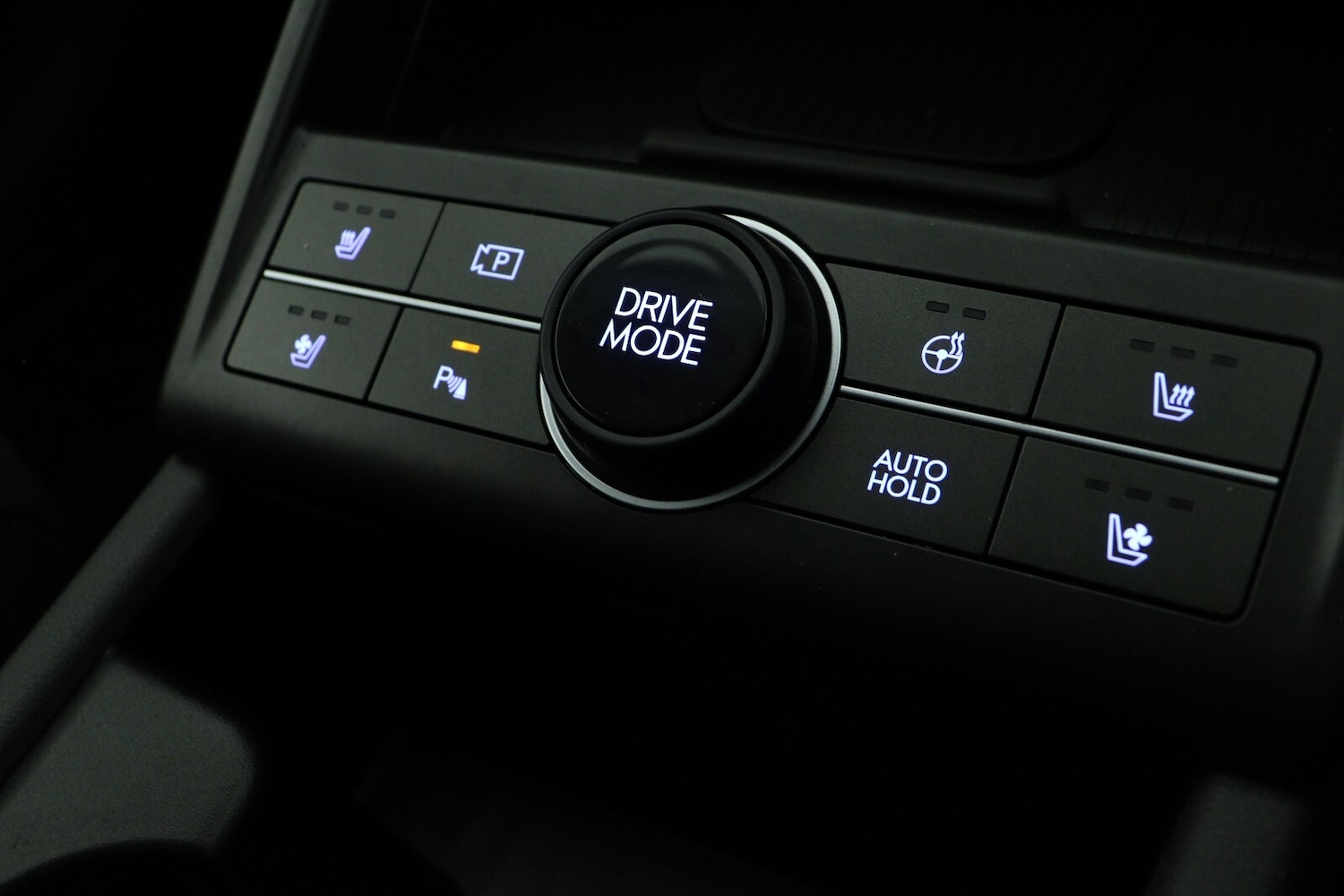 Used Hyundai KONA 2025 for sale - 76788140: Photo 22