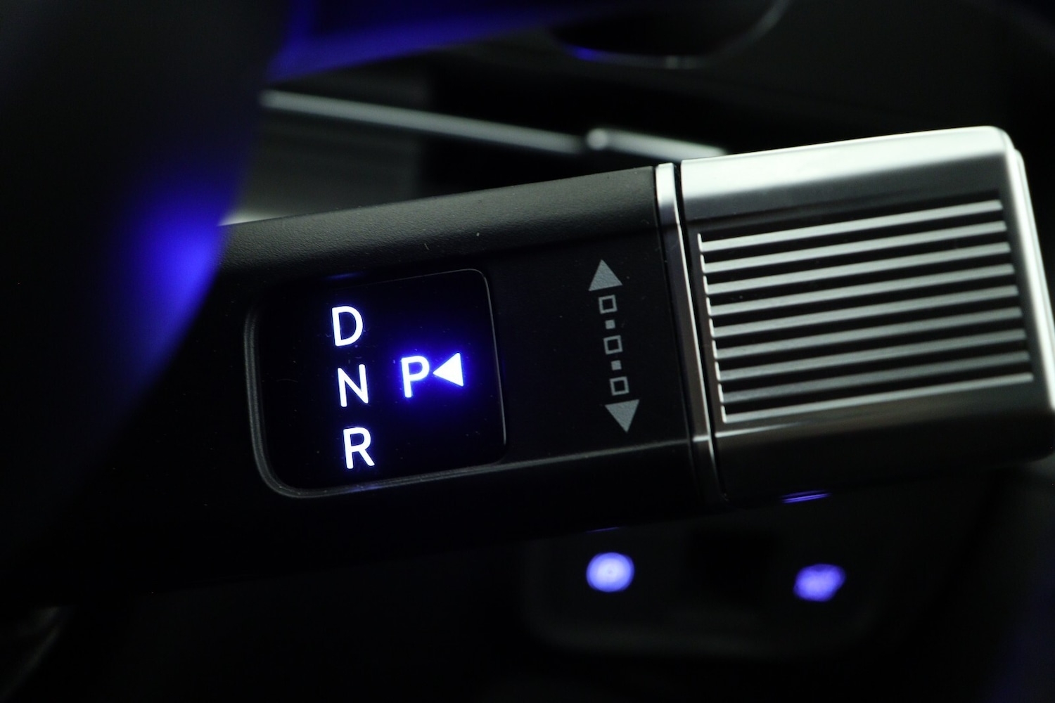 Used Hyundai KONA 2025 for sale - 76788140: Photo 25