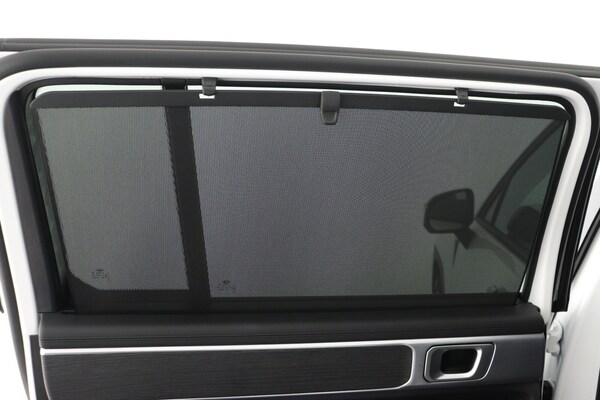 Used Hyundai Santa Fe 2025 for sale - 75843938: Photo 15