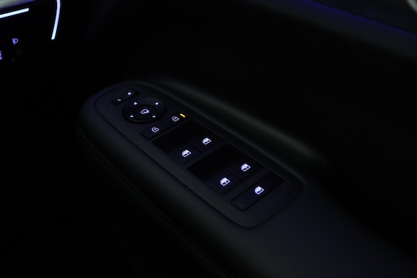 Used Hyundai Santa Fe 2025 for sale - 75843938: Photo 25