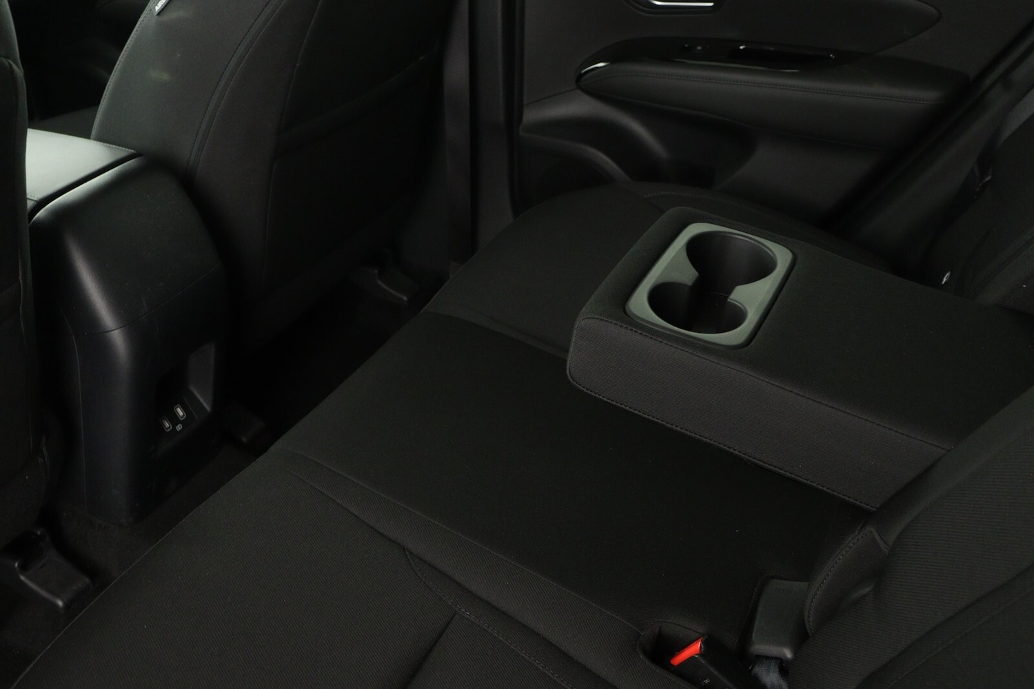 Used Hyundai TUCSON 2022 for sale - 76130847: Photo 14