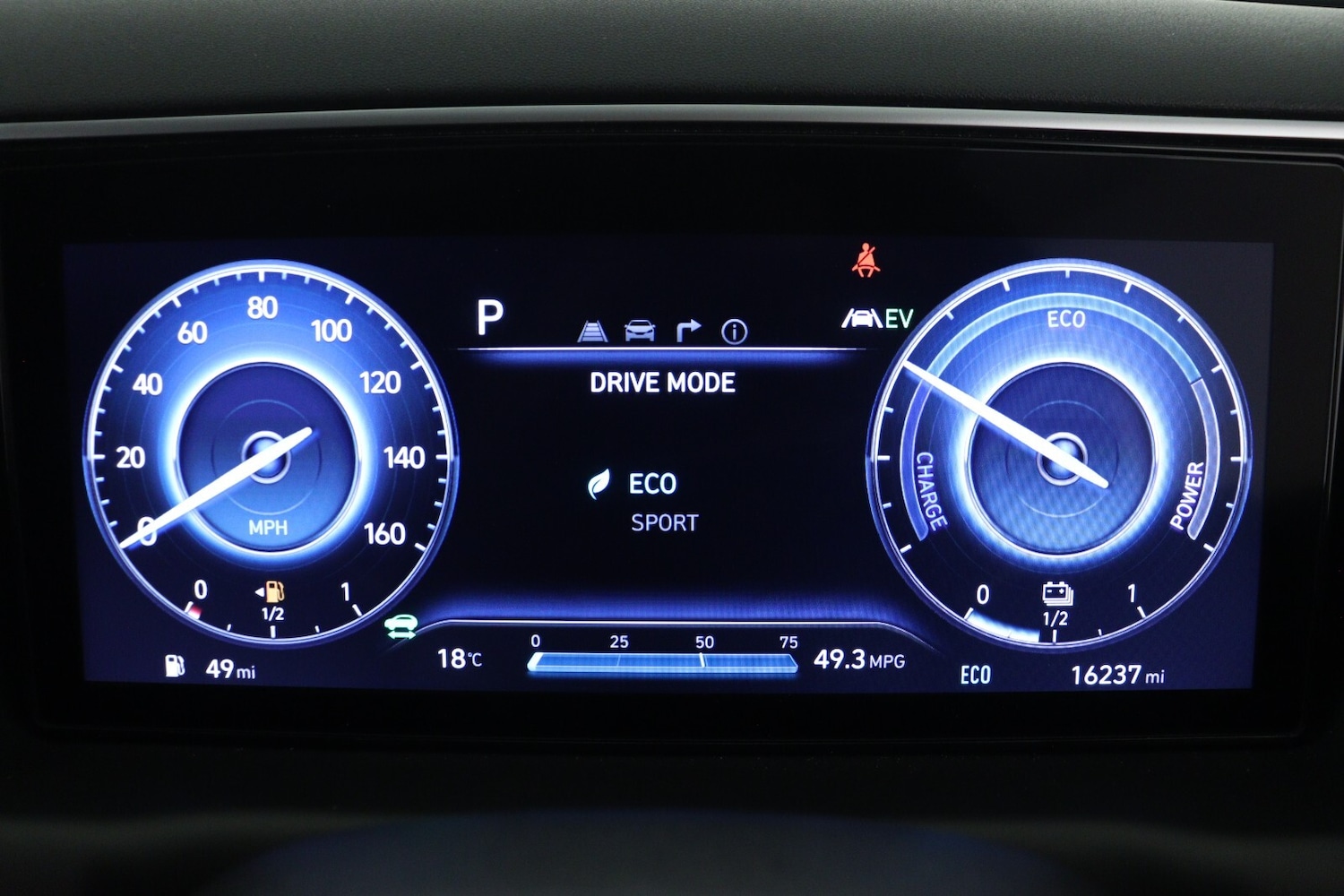 Used Hyundai TUCSON 2022 for sale - 76130847: Photo 28