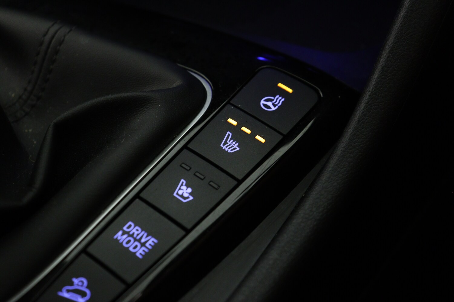 Vehicle 35