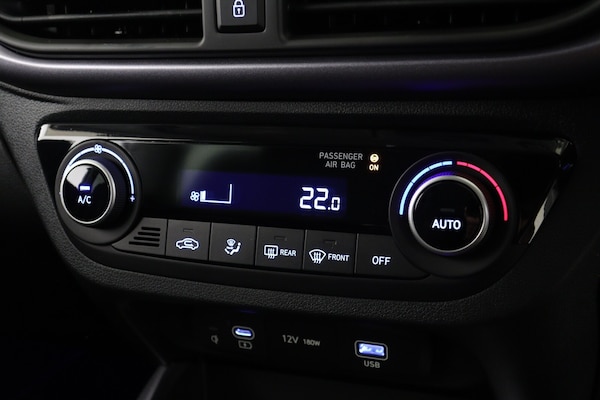 Used Hyundai i10 2024 for sale - 75796849: Photo 19