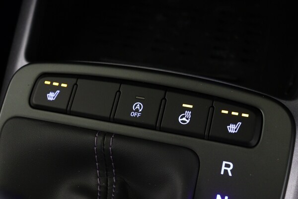 Used Hyundai i10 2024 for sale - 75796849: Photo 21