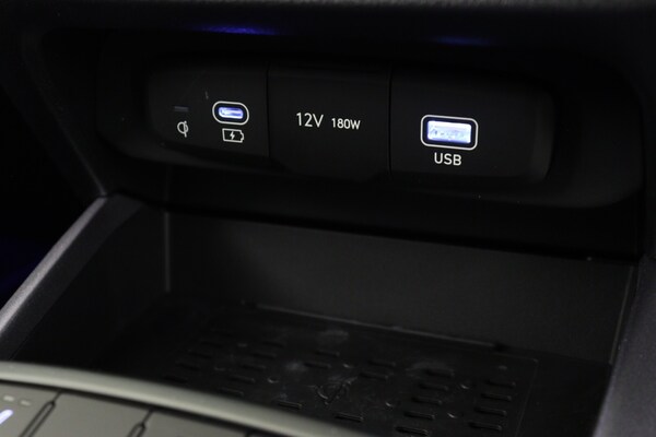 Used Hyundai i10 2024 for sale - 75796849: Photo 22