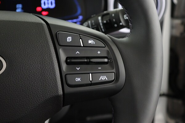 Used Hyundai i10 2024 for sale - 75796849: Photo 24