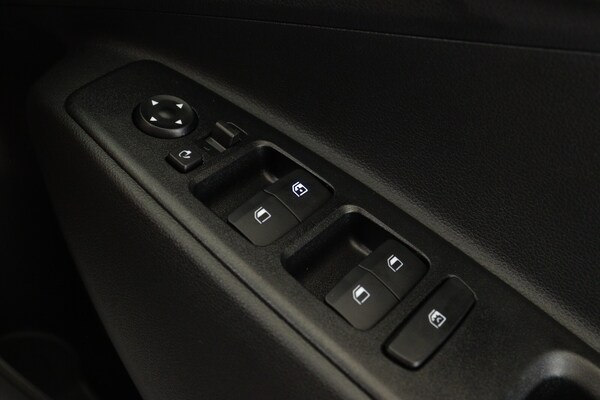 Used Hyundai i10 2024 for sale - 75796849: Photo 25