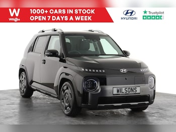 Used Hyundai Other 2026 for sale - 78293597: Photo