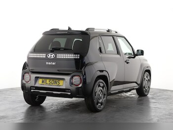 Used Hyundai Other 2026 for sale - 78293597: Photo