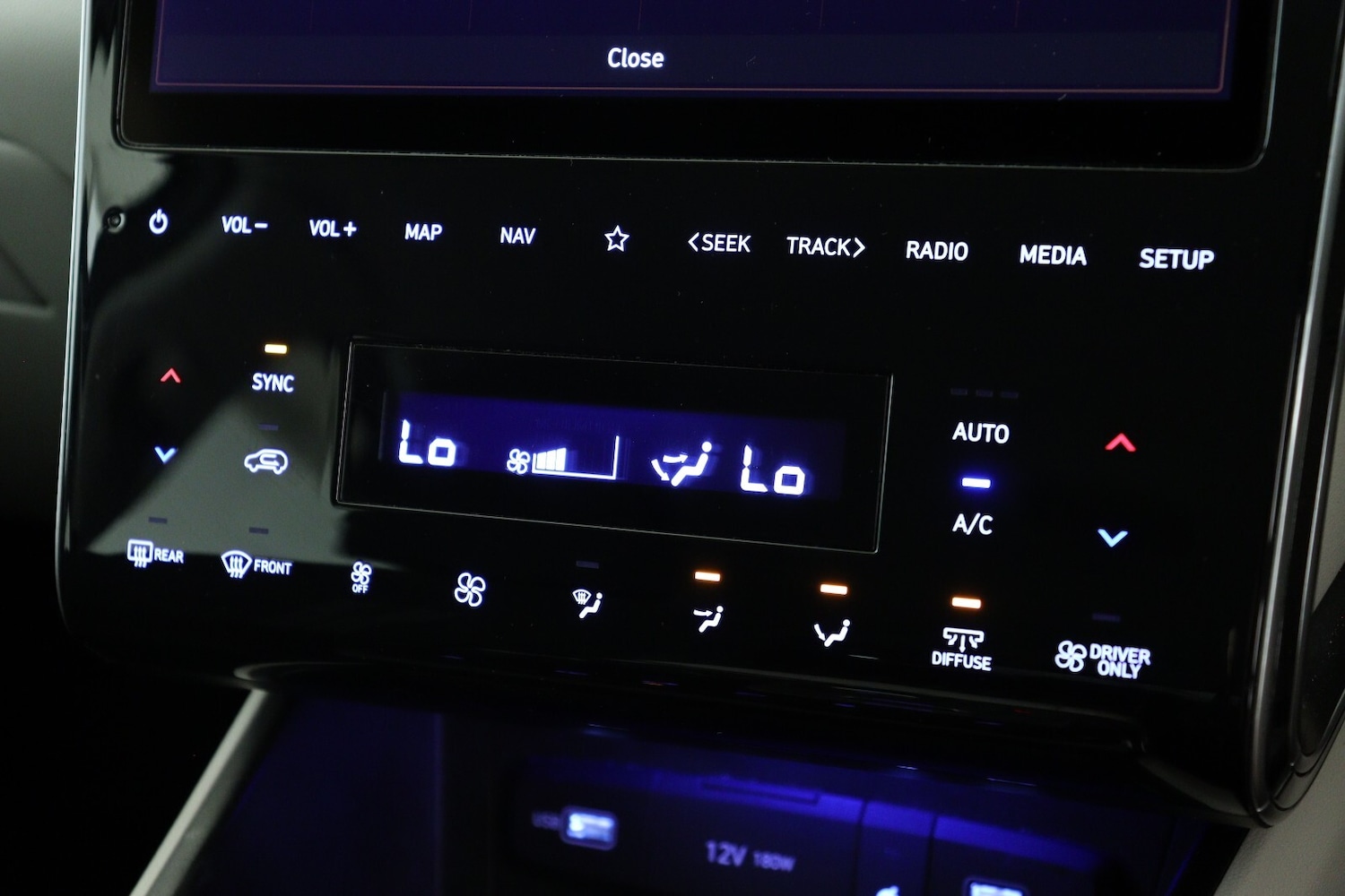 Used Hyundai TUCSON 2021 for sale - 77106056: Photo 20