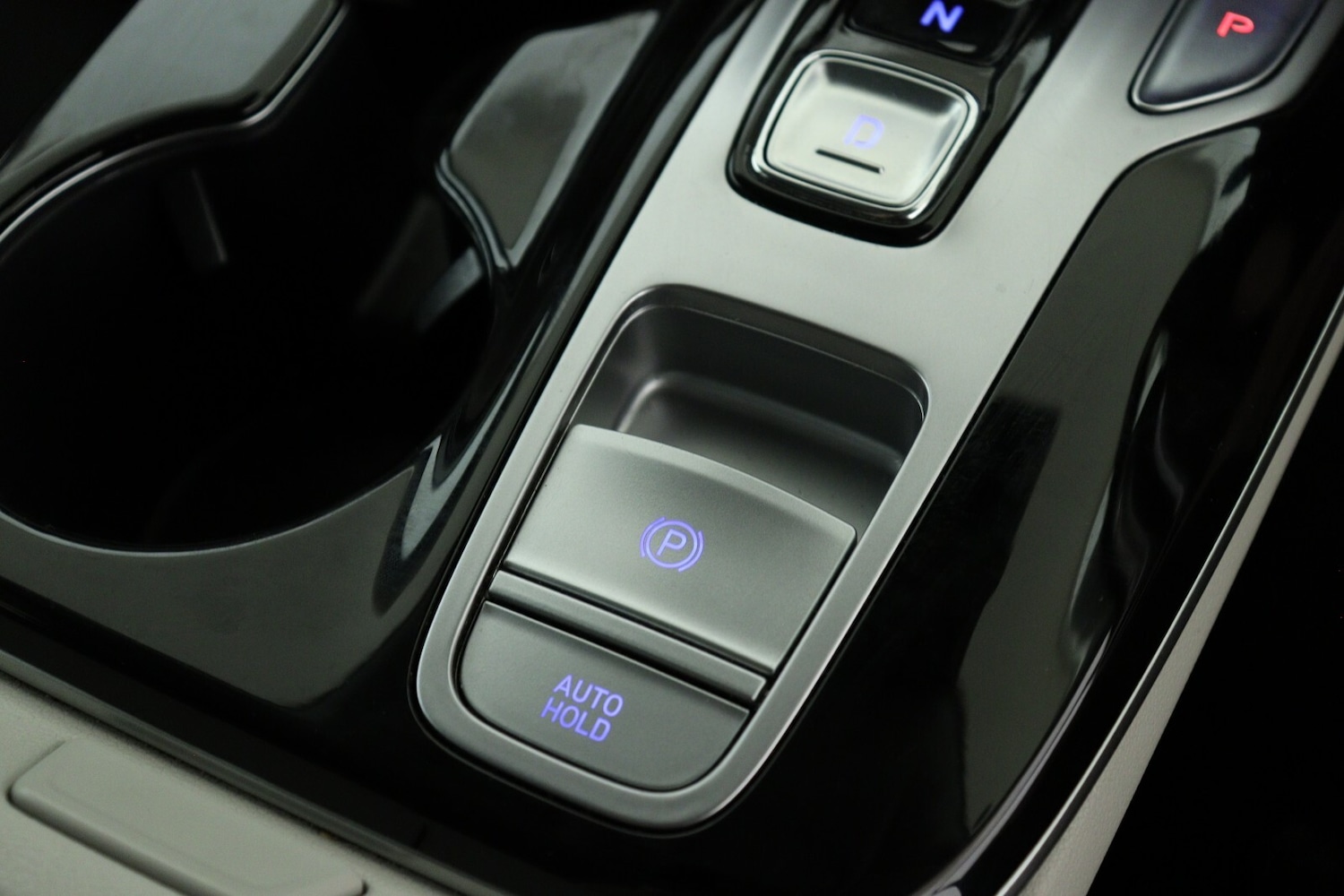 Used Hyundai TUCSON 2021 for sale - 77106056: Photo 23