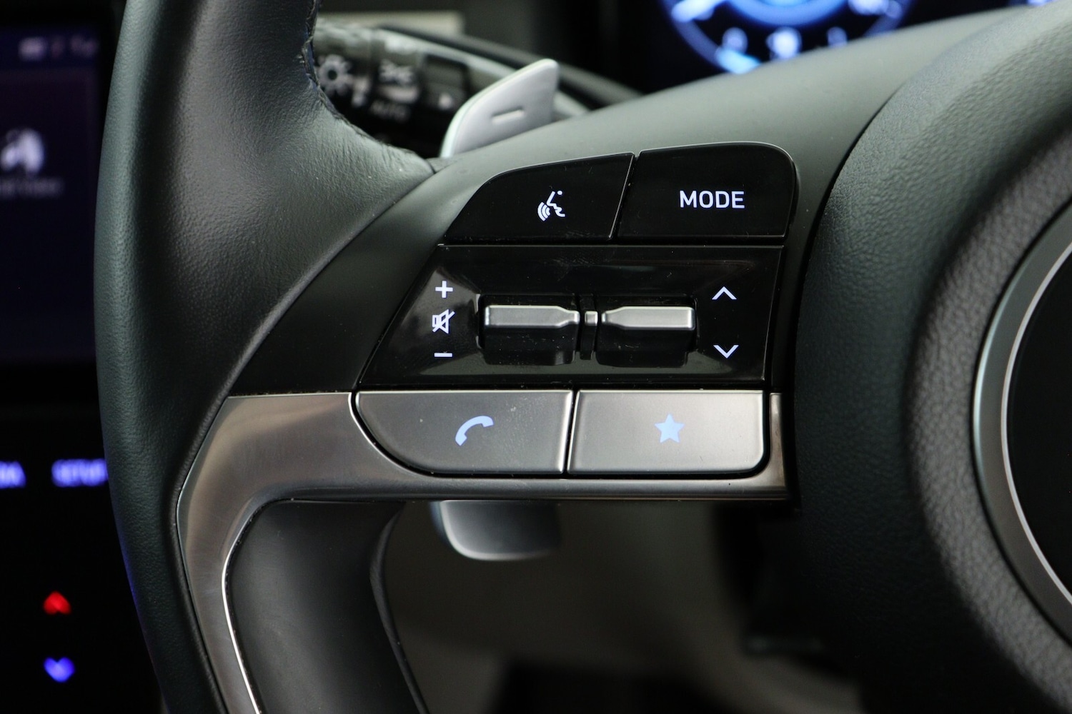 Used Hyundai TUCSON 2021 for sale - 77106056: Photo 24